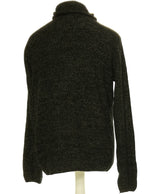 149744 Pulls et gilets PULL AND BEAR Occasion Vêtement occasion seconde main