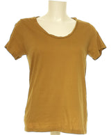 149745 Tops et t-shirts MANGO Occasion Once Again Friperie en ligne