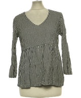 149747 Tops et t-shirts ETAM Occasion Once Again Friperie en ligne