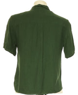 149748 Chemises et blouses ETAM Occasion Vêtement occasion seconde main