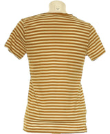 149749 Tops et t-shirts ASOS Occasion Vêtement occasion seconde main