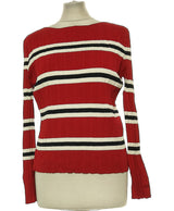 149750 Tops et t-shirts MANGO Occasion Once Again Friperie en ligne