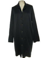149752 Robes VILA Occasion Once Again Friperie en ligne