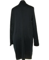 149752 Robes VILA Occasion Vêtement occasion seconde main