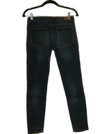 149753 Jeans ZARA Occasion Vêtement occasion seconde main