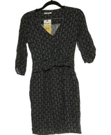 149754 Robes PROMOD Occasion Once Again Friperie en ligne