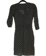 149754 Robes PROMOD Occasion Vêtement occasion seconde main