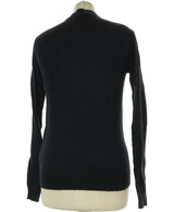149755 Pulls et gilets ZARA Occasion Vêtement occasion seconde main