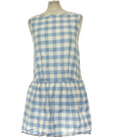 149757 Robes MANGO Occasion Once Again Friperie en ligne