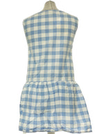 149757 Robes MANGO Occasion Vêtement occasion seconde main