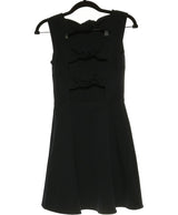 149758 Robes ZARA Occasion Vêtement occasion seconde main