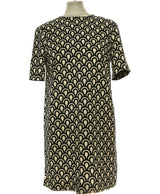 149759 Robes ZARA Occasion Once Again Friperie en ligne