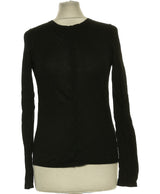 149762 Pulls et gilets H&M Occasion Once Again Friperie en ligne