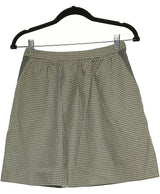 149764 Jupes MONOPRIX Occasion Once Again Friperie en ligne