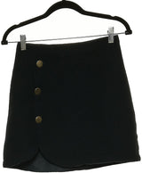 149766 Jupes ZARA Occasion Once Again Friperie en ligne
