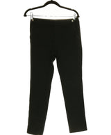 149767 Pantalons et pantacourts MANGO Occasion Once Again Friperie en ligne
