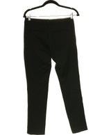 149767 Pantalons et pantacourts MANGO Occasion Vêtement occasion seconde main