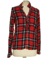 149768 Chemises et blouses VERO MODA Occasion Once Again Friperie en ligne