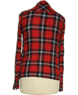 149768 Chemises et blouses VERO MODA Occasion Vêtement occasion seconde main