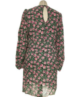 149770 Robes ZARA Occasion Vêtement occasion seconde main