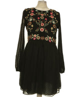 149771 Robes ZARA Occasion Once Again Friperie en ligne