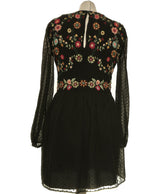 149771 Robes ZARA Occasion Vêtement occasion seconde main