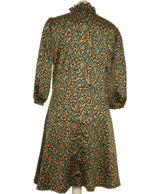149772 Robes CACHE CACHE Occasion Vêtement occasion seconde main