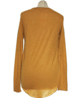 149773 Tops et t-shirts VERO MODA Occasion Vêtement occasion seconde main