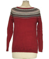 149775 Pulls et gilets ESPRIT Occasion Once Again Friperie en ligne