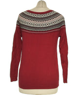 149775 Pulls et gilets ESPRIT Occasion Vêtement occasion seconde main