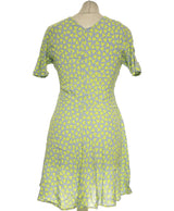 149776 Robes ZARA Occasion Vêtement occasion seconde main