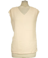 149777 Tops et t-shirts 1.2.3 Occasion Once Again Friperie en ligne