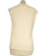 149777 Tops et t-shirts 1.2.3 Occasion Vêtement occasion seconde main