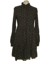 149778 Robes PULL AND BEAR Occasion Once Again Friperie en ligne