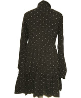 149778 Robes PULL AND BEAR Occasion Vêtement occasion seconde main