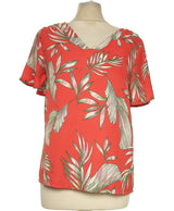 149779 Tops et t-shirts VERO MODA Occasion Once Again Friperie en ligne