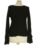 149780 Pulls et gilets VERO MODA Occasion Once Again Friperie en ligne