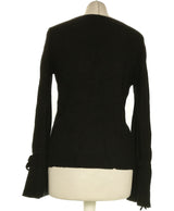 149780 Pulls et gilets VERO MODA Occasion Vêtement occasion seconde main