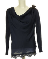 149781 Tops et t-shirts CELIO Occasion Once Again Friperie en ligne
