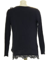 149781 Tops et t-shirts CELIO Occasion Vêtement occasion seconde main