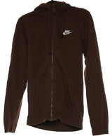 149783 Pulls et gilets NIKE Occasion Once Again Friperie en ligne