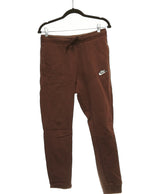 149784 Pantalons et pantacourts NIKE Occasion Once Again Friperie en ligne