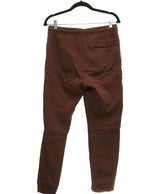 149784 Pantalons et pantacourts NIKE Occasion Vêtement occasion seconde main