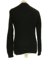 149786 Pulls et gilets DEVRED Occasion Vêtement occasion seconde main