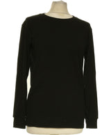149787 Pulls et gilets UNIQLO Occasion Once Again Friperie en ligne