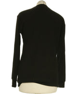149787 Pulls et gilets UNIQLO Occasion Vêtement occasion seconde main