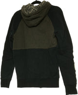149789 Pulls et gilets SUPERDRY Occasion Vêtement occasion seconde main