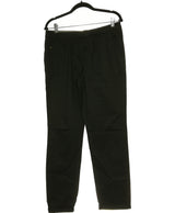 149790 Pantalons et pantacourts PROMOD Occasion Once Again Friperie en ligne