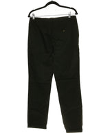 149790 Pantalons et pantacourts PROMOD Occasion Vêtement occasion seconde main