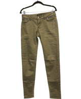 149791 Pantalons et pantacourts MORGAN Occasion Once Again Friperie en ligne